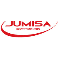 Jumisa Revestimientos, s.l. logo, Jumisa Revestimientos, s.l. contact details