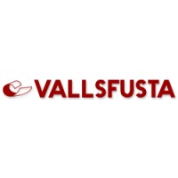 INVAPAL S.A. - VALLSFUSTA logo, INVAPAL S.A. - VALLSFUSTA contact details