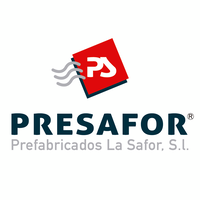 Prefabricados la Safor s.l logo, Prefabricados la Safor s.l contact details