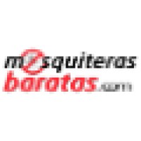 Mosquiteras Baratas logo, Mosquiteras Baratas contact details