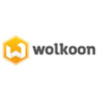 Wolkoon logo, Wolkoon contact details