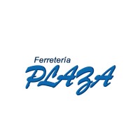 Ferreteria Plaza logo, Ferreteria Plaza contact details