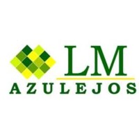 AZULEJOS LOPEZ MORENO SL logo, AZULEJOS LOPEZ MORENO SL contact details