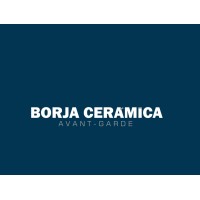 Borja Ceramica AvantGarde logo, Borja Ceramica AvantGarde contact details