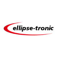 Ellipse-Tronic logo, Ellipse-Tronic contact details