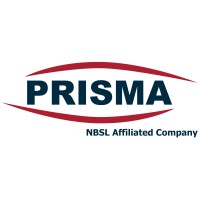 PUERTAS PRISMA SL logo, PUERTAS PRISMA SL contact details