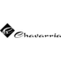 Chavarría s.l. Materiales de Construcción logo, Chavarría s.l. Materiales de Construcción contact details