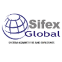 Sifex Global SL logo, Sifex Global SL contact details