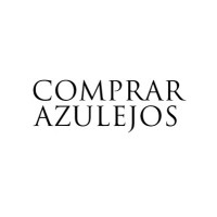 Comprar Azulejos logo, Comprar Azulejos contact details