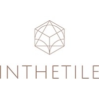 INTHETILE logo, INTHETILE contact details