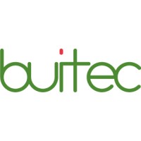 BUITEC GESTIÓN Y SERVICIOS S.L. logo, BUITEC GESTIÓN Y SERVICIOS S.L. contact details