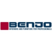 BENJO N.V. logo, BENJO N.V. contact details