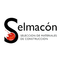 Selmacon Materiales de Construcción logo, Selmacon Materiales de Construcción contact details