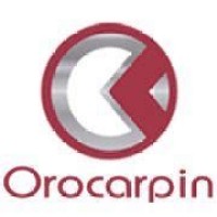 Orocarpin logo, Orocarpin contact details