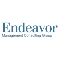 Endeavor Management logo, Endeavor Management contact details