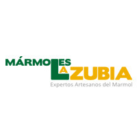 Mármoles La Zubia logo, Mármoles La Zubia contact details