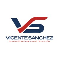 VicenteSanchezS.L logo, VicenteSanchezS.L contact details