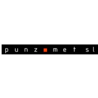 PUNZOMET SL logo, PUNZOMET SL contact details