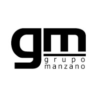 PREFABRICADOS MANZANO SL logo, PREFABRICADOS MANZANO SL contact details