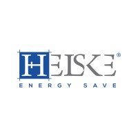 Helske Energy Save Spain logo, Helske Energy Save Spain contact details