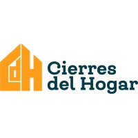 CIERRES DEL HOGAR, S.L. logo, CIERRES DEL HOGAR, S.L. contact details