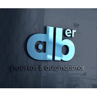 Daber Puertas y Automatismos, SL logo, Daber Puertas y Automatismos, SL contact details