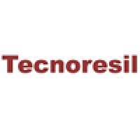 Tecnoresil logo, Tecnoresil contact details