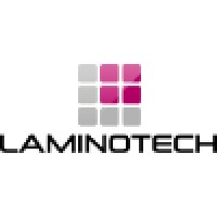 LAMINOTECH SL logo, LAMINOTECH SL contact details