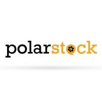 Polar Stock logo, Polar Stock contact details