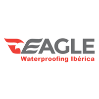 EAGLE Waterproofing Iberica logo, EAGLE Waterproofing Iberica contact details