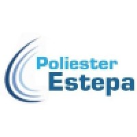 POLIESTER ESTEPA logo, POLIESTER ESTEPA contact details