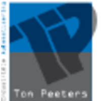 Ton Peeters Industriële Automatisering BV logo, Ton Peeters Industriële Automatisering BV contact details