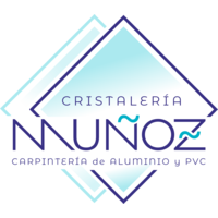 Cristaleria Muñoz S. L. logo, Cristaleria Muñoz S. L. contact details