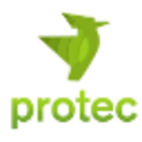 Protec S.L logo, Protec S.L contact details