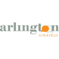 Arlington Strategy logo, Arlington Strategy contact details