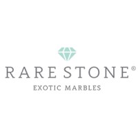 Rarestone Marmoles logo, Rarestone Marmoles contact details