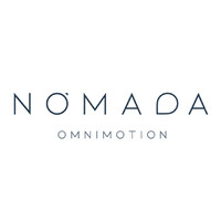 Nómada Omnimotion logo, Nómada Omnimotion contact details