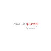 Mundopaves.es logo, Mundopaves.es contact details