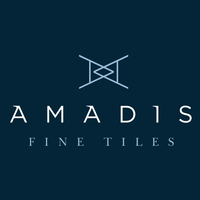 Amadis Fine Tiles logo, Amadis Fine Tiles contact details