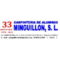 MINGUILLON, S.L. logo, MINGUILLON, S.L. contact details