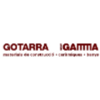 Gotarra SL logo, Gotarra SL contact details