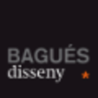 Bagués Disseny logo, Bagués Disseny contact details