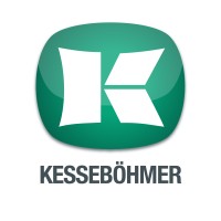 Kesseböhmer Hardware (Shanghai) Ltd logo, Kesseböhmer Hardware (Shanghai) Ltd contact details