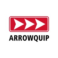 Arrowquip Group logo, Arrowquip Group contact details