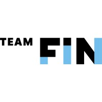 Team Fin B.V. logo, Team Fin B.V. contact details