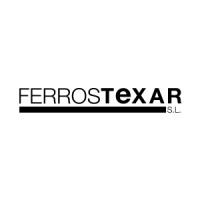 Ferros Texar logo, Ferros Texar contact details