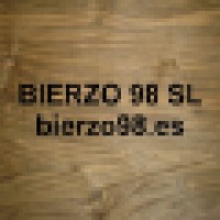 BIERZO 98 SL logo, BIERZO 98 SL contact details