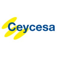 Ceycesa logo, Ceycesa contact details