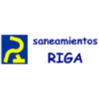 Saneamientos Riga, S.L. logo, Saneamientos Riga, S.L. contact details