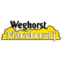 Weghorst Wonen| Makelaardij | Architectuur |Bedrijfsmakelaardij logo, Weghorst Wonen| Makelaardij | Architectuur |Bedrijfsmakelaardij contact details